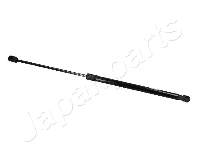ZS90030 Japan Parts