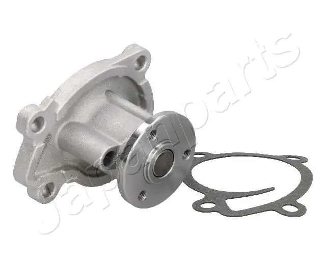 Bombeadora de agua Japan Parts PQ110 precio, desde 33,79 EUR
