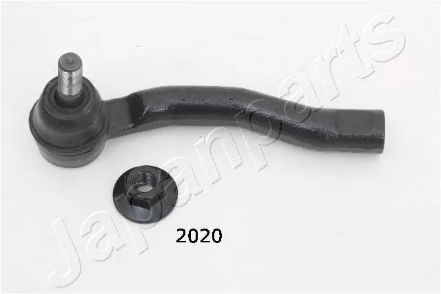 Comprar Rótula barra de acoplamiento exterior Prius  NHW20