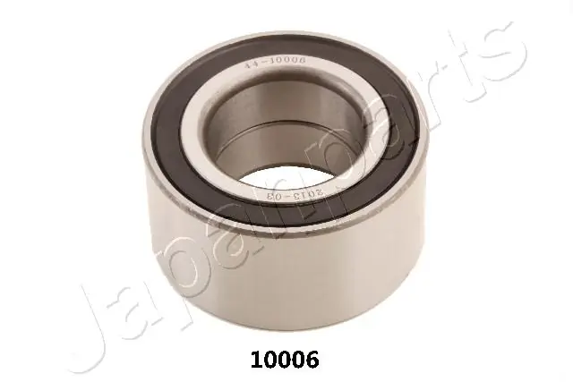 KK10006 Japan Parts