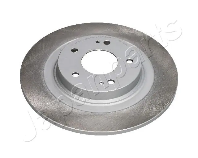 DP422C Japan Parts