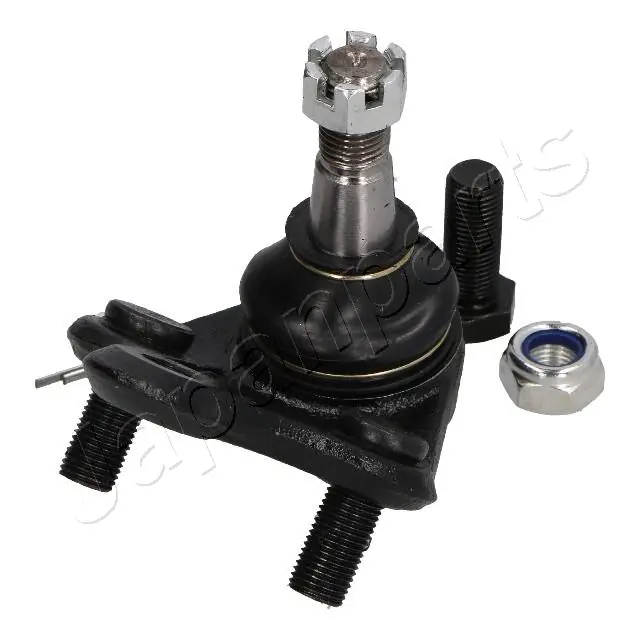 Rótula inferior de suspensión Japan Parts LB297 precio, desde 40,13 EUR