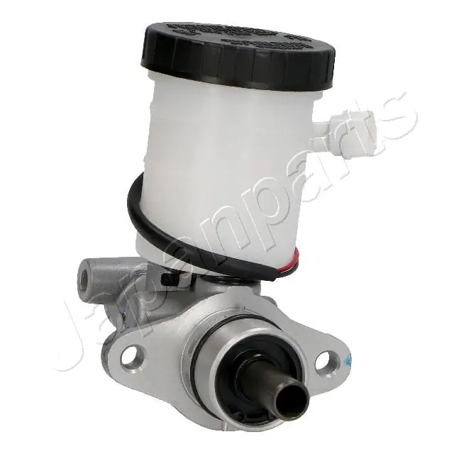 Comprar PF899 Japan Parts Cilindro maestro de frenos