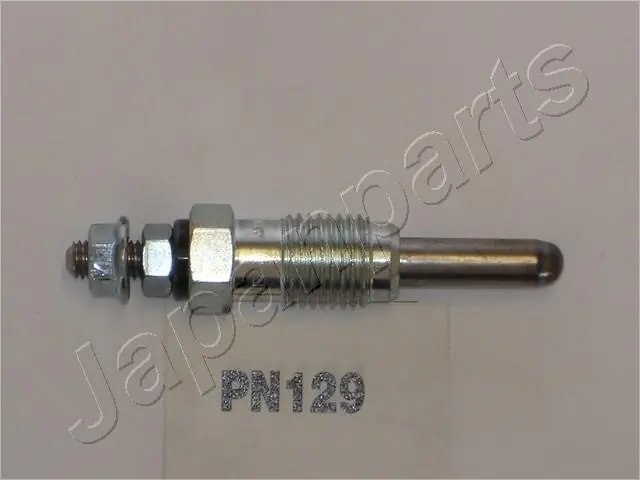PN129 Japan Parts