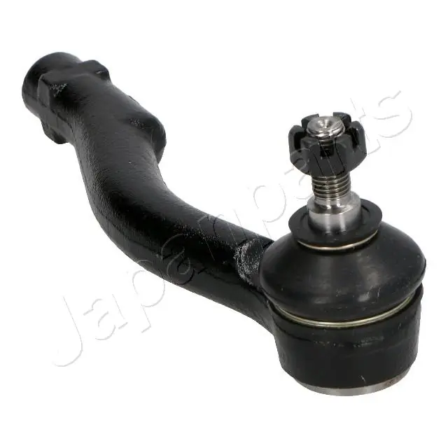 Rótula de barra de acoplamiento Japan Parts TIH16R precio, desde 28,02 EUR