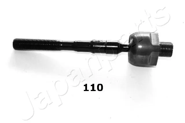 RD110 Japan Parts