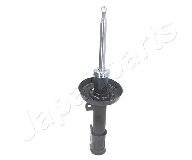 Amortiguador delantero izquierdo Japan Parts MM00359 precio, desde 48,54 EUR