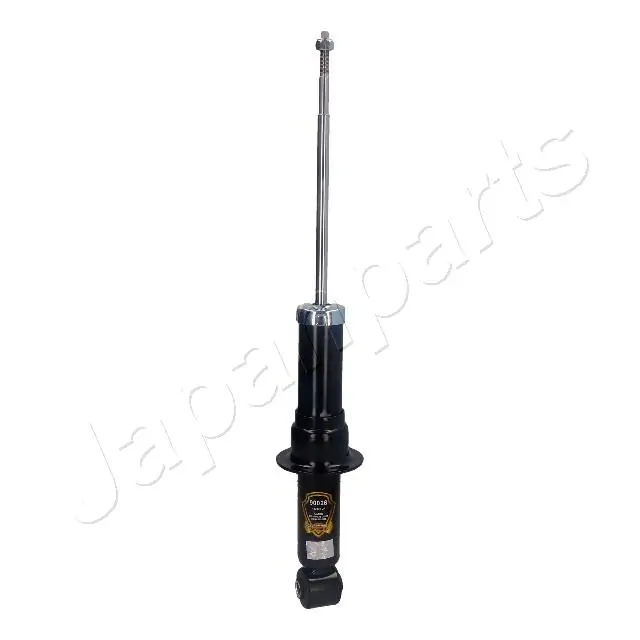 Amortiguadores traseros para Jeep Patriot  ()