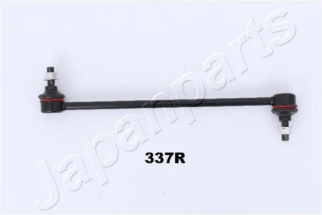SI337R Japan Parts