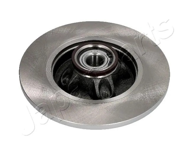 DP0601C Japan Parts Freno de disco trasero