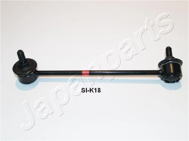 SIK17L Japan Parts