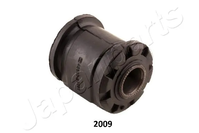 RU2009 Japan Parts