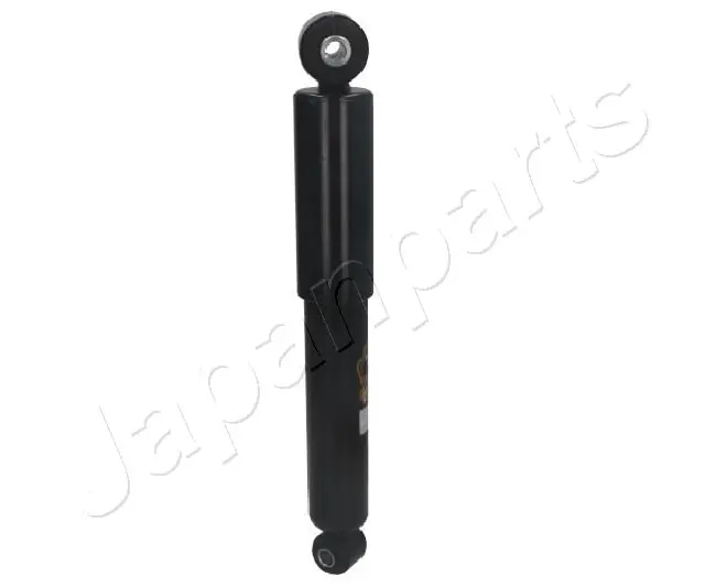 Amortiguador trasero Japan Parts MMHY026 precio, desde 54,65 EUR