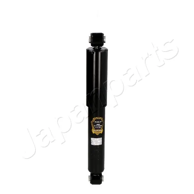 MM00943 Japan Parts