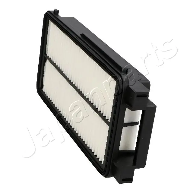 FAS07S Japan Parts Filtro de aire de motor