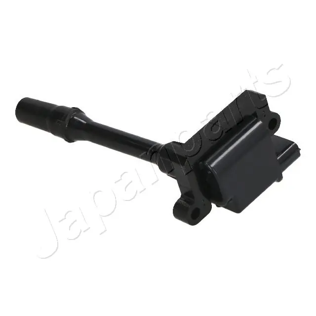 BO503 Japan Parts Bobina de ignición