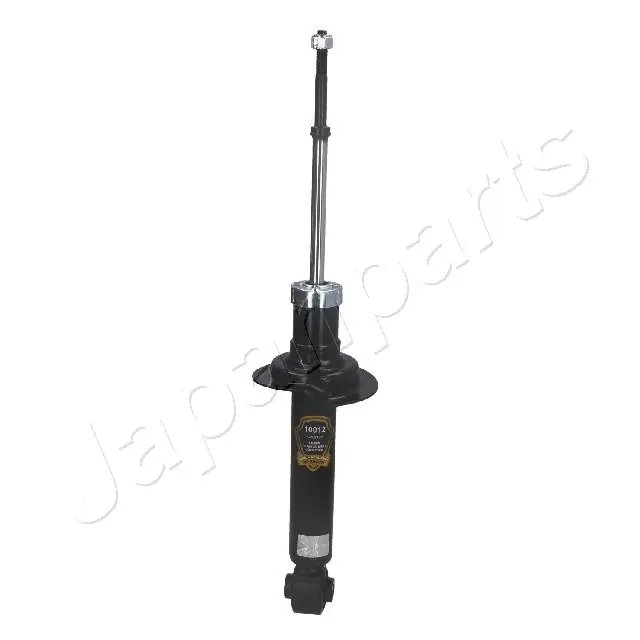 MM10012 Japan Parts
