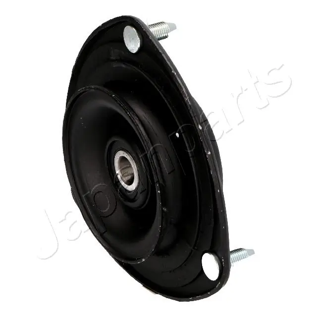 RUH222 Japan Parts Soporte del amortiguador delantero
