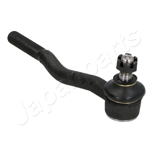 Rótula de barra de acoplamiento Japan Parts BJ292 precio, desde 28,48 EUR