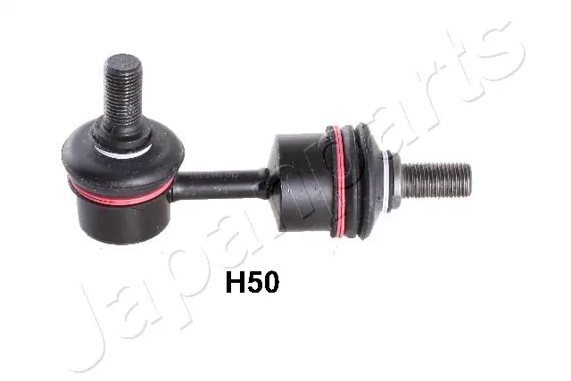 SIH50 Japan Parts