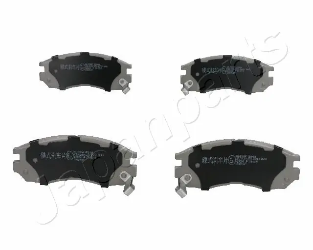 PA530AF Japan Parts