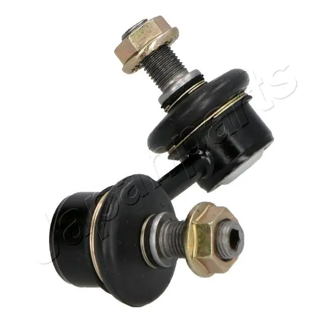 SI516R Japan Parts Bieleta estabilizadora delantera derecha