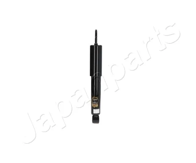 MM53424 Japan Parts Amortiguador frontal