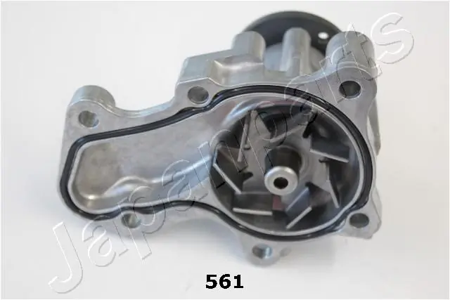 Bombeadora de agua Japan Parts PQ561 precio, desde 50,61 EUR