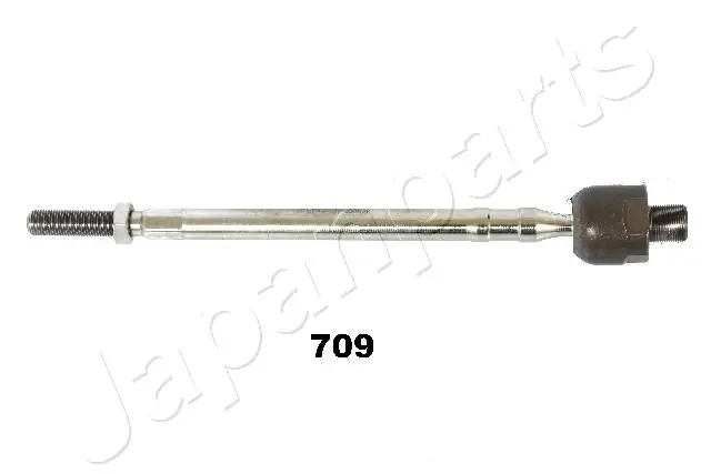 RD709 Japan Parts