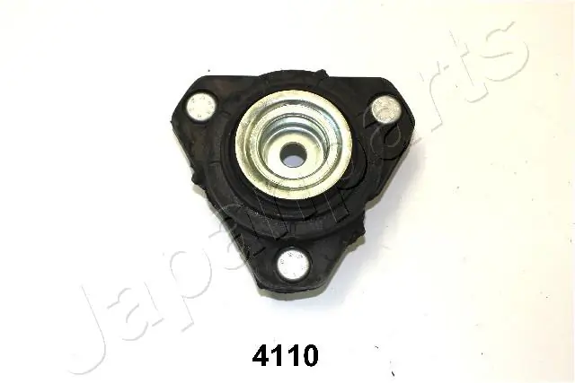 SM0435 Japan Parts