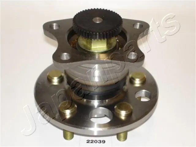 KK22039 Japan Parts