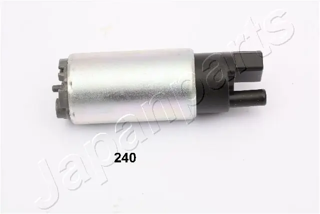 Elemento de turbina de bomba de combustible Toyota 4 Runner N130