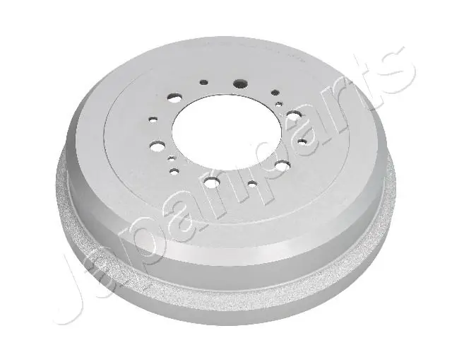 TA221C Japan Parts