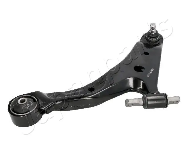 Brazo inferior izquierdo de la suspensión delantera Japan Parts BSH01L precio, desde 107,81 EUR