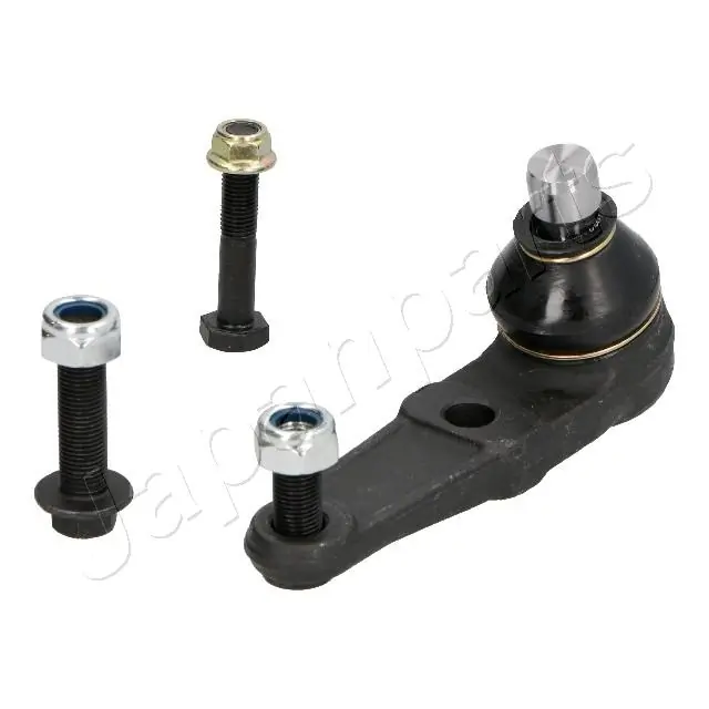 Rótula inferior de suspensión Japan Parts BJ327 precio, desde 20,37 EUR