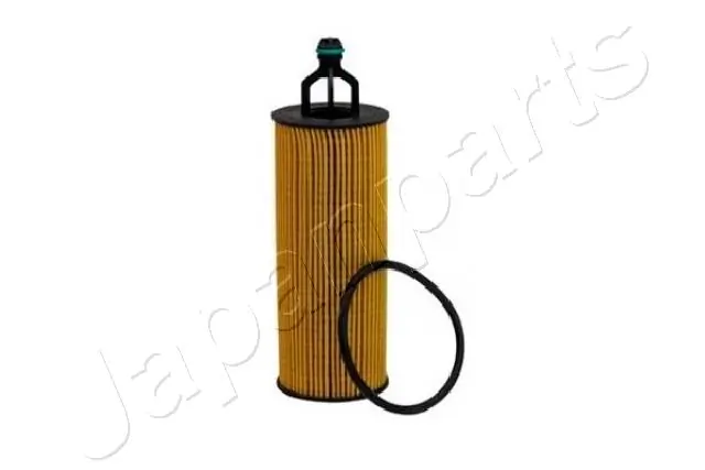 FOECO142 Japan Parts Filtro aceite