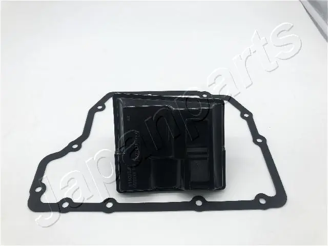 Filtro de transmisión automática 99325429 Volvo