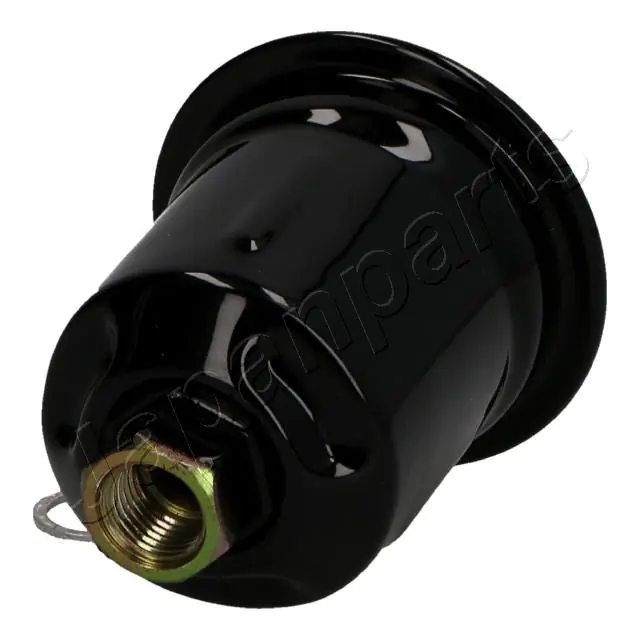 Filtro combustible Japan Parts FC519S precio, desde 11,13 EUR