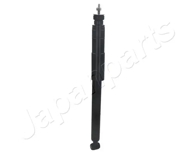 Amortiguadores Japan Parts MM00290 precio, desde 71,50 EUR