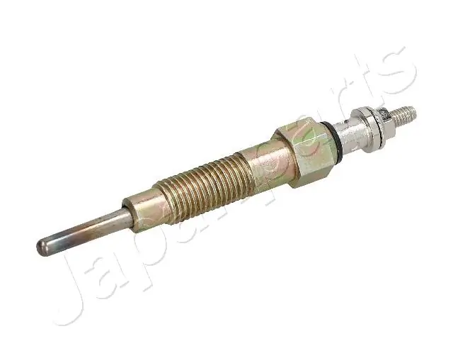CE113 Japan Parts