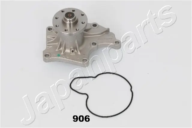 PQ906 Japan Parts