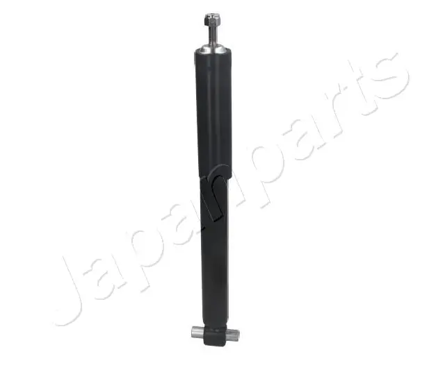 Amortiguador trasero Japan Parts MM00545 precio, desde 43,14 EUR