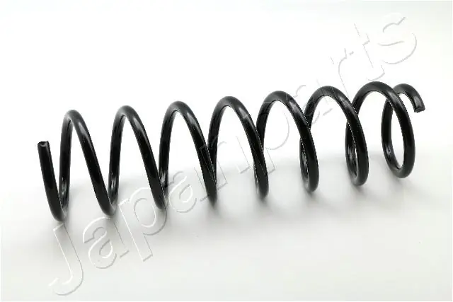 Muelle para BMW 5 E60