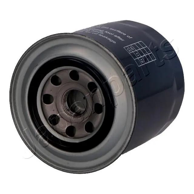 FO507S Japan Parts