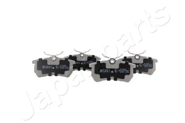 PP0005AF Japan Parts