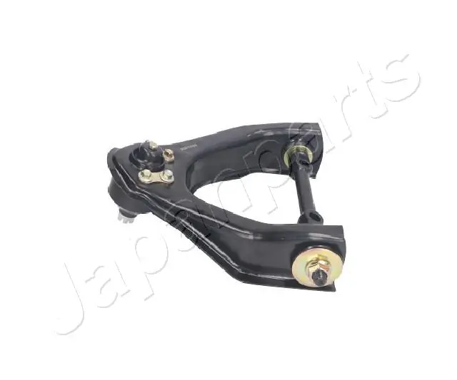 BS161L Japan Parts