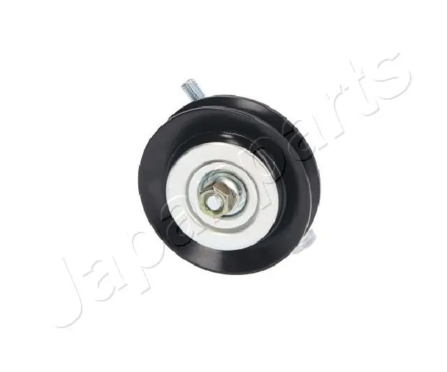 RP524 Japan Parts
