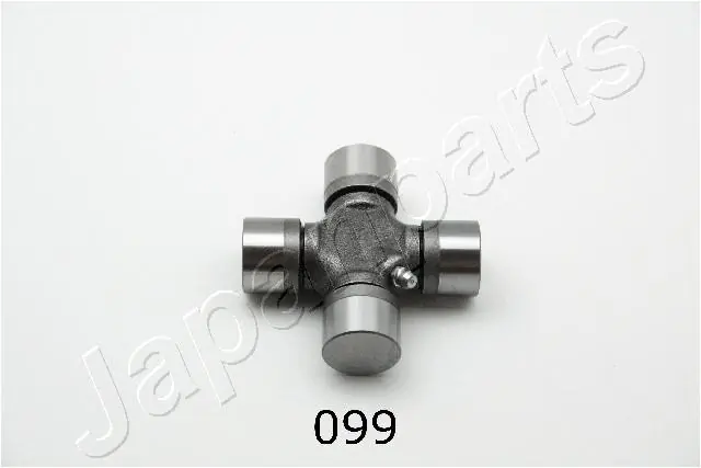JO099 Japan Parts Cruceta transmision