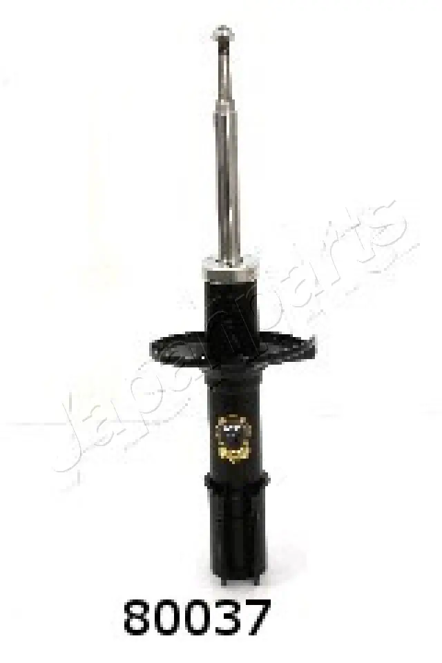 MM80037 Japan Parts