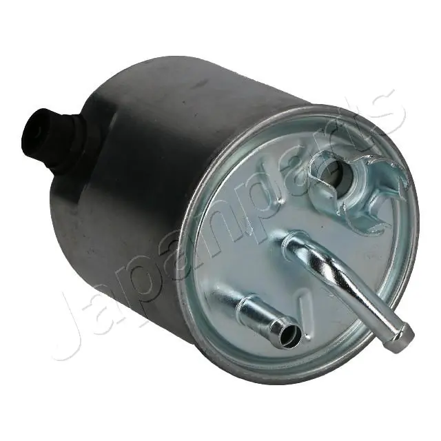 Comprar FC123S Japan Parts Filtro diesel